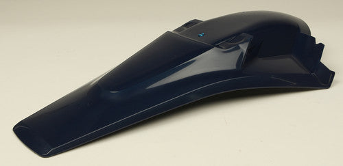 ACERBIS Rear Fender - 2634030114