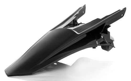 ACERBIS Rear Fender - 2634040001