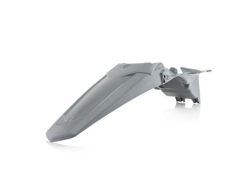 ACERBIS Rear Fender - 2685890011