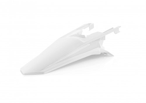 ACERBIS Rear Fender - 2685990002