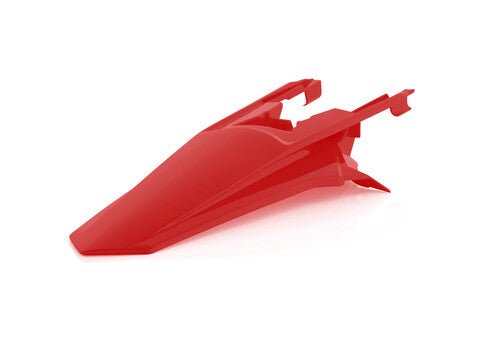 ACERBIS Rear Fender - 2685990004