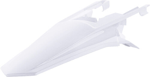 ACERBIS Rear Fender - 2685996811