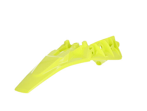 ACERBIS Rear Fender - 2686440005