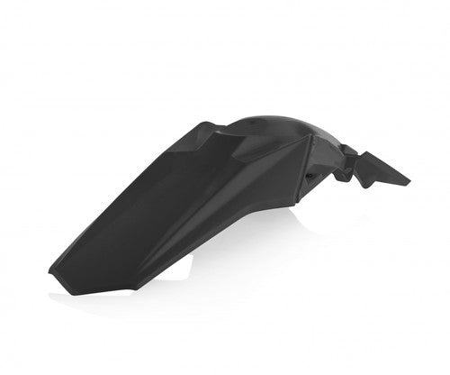 ACERBIS Rear Fender - 2686510001