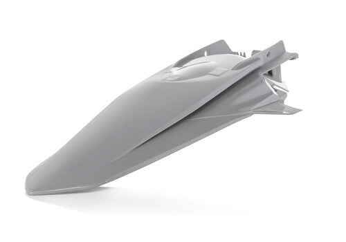 ACERBIS Rear Fender - 2726540011