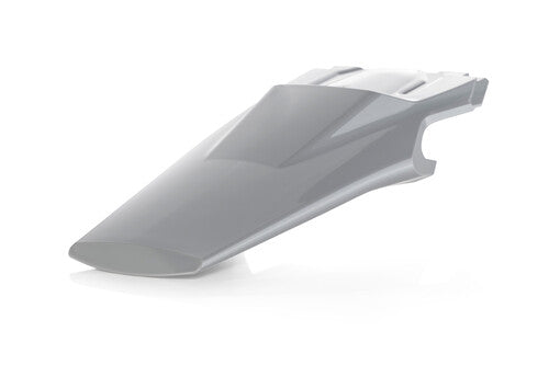 ACERBIS Rear Fender - 2726600011