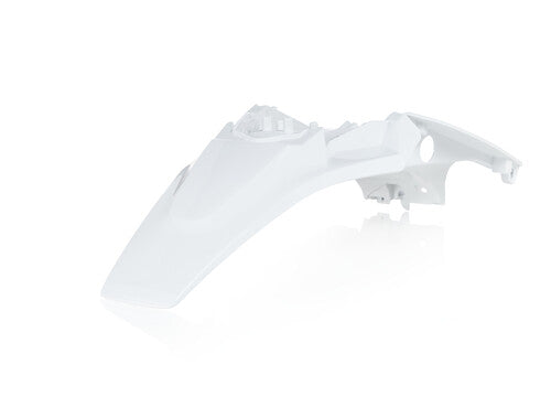 ACERBIS Rear Fender - 2732050002