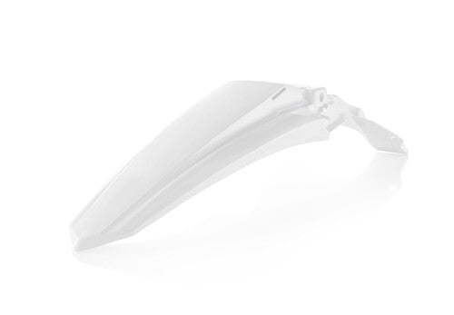 ACERBIS Rear Fender - 2736320002