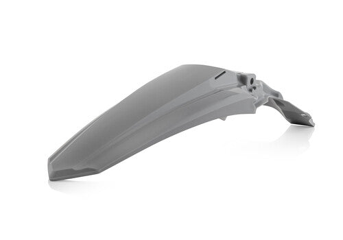 ACERBIS Rear Fender - 2736320011