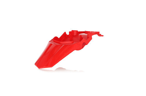 ACERBIS Rear Fender - 2872680227