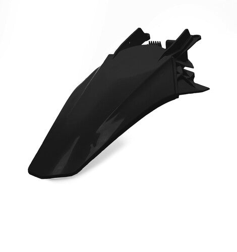 ACERBIS Rear Fender - 2872720001