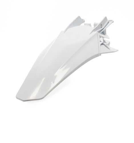 ACERBIS Rear Fender - 2872720002