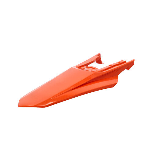 ACERBIS Rear Fender - 2986535226