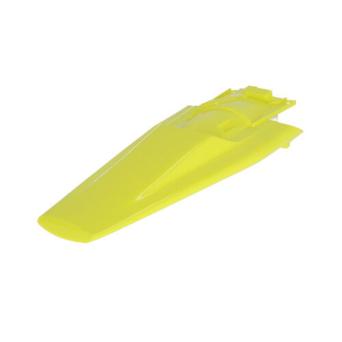 ACERBIS Rear Fender - 2986590005