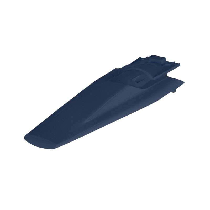 ACERBIS Rear Fender - 2986620003
