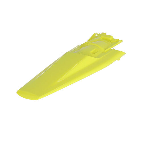 ACERBIS Rear Fender - 2986620005