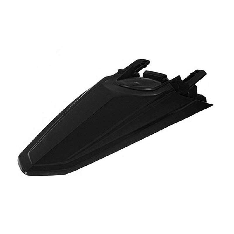 ACERBIS Rear Fender - 2988040001