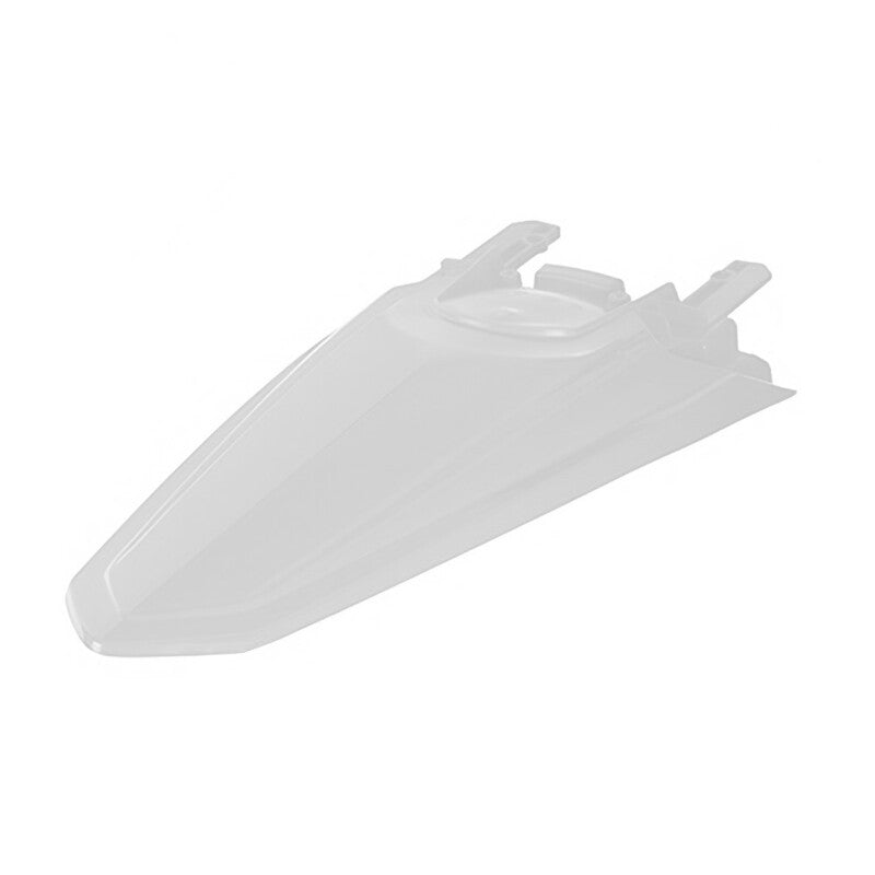 ACERBIS Rear Fender - 2988040002