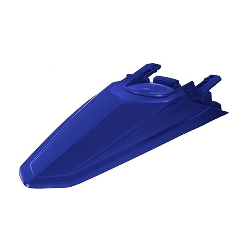 ACERBIS Rear Fender - 2988040003