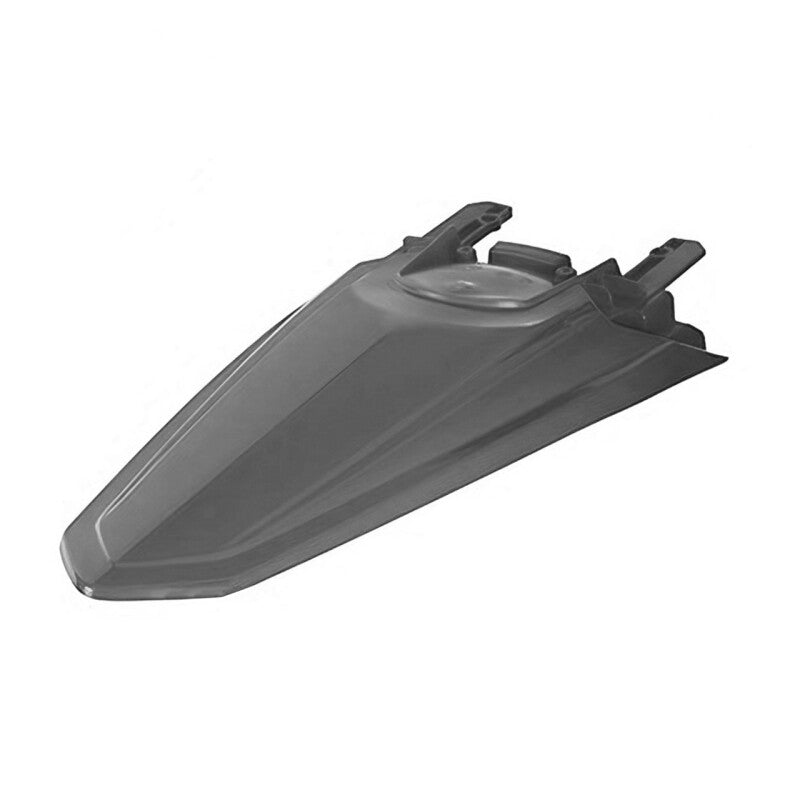 ACERBIS Rear Fender - 2988047119