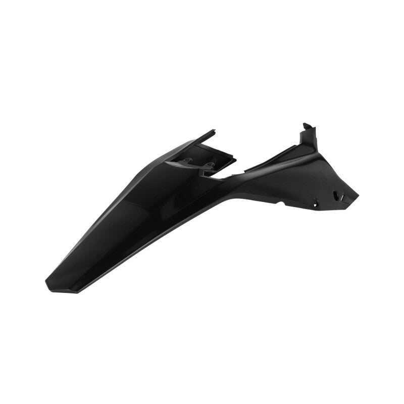 ACERBIS Rear Fender - 2988190001