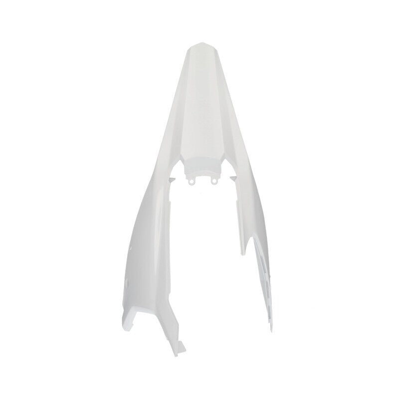 ACERBIS Rear Fender - 2988190002