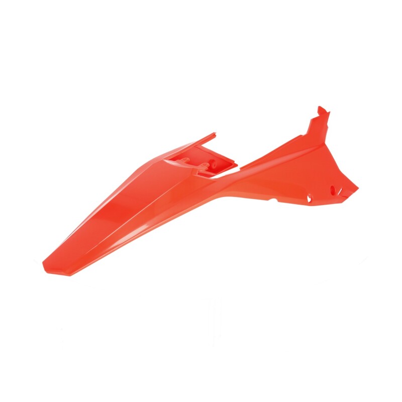 ACERBIS Rear Fender - 2988190004