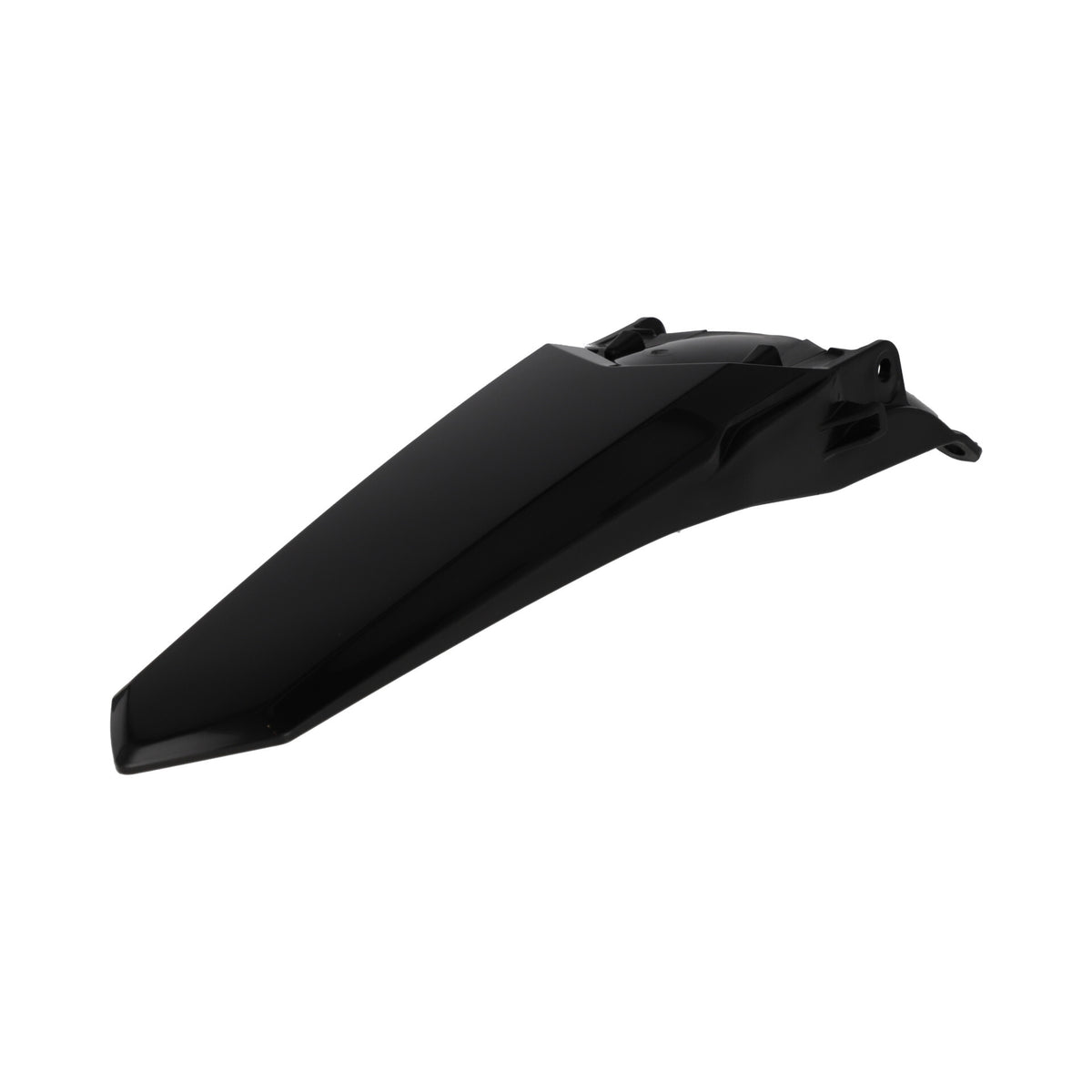 ACERBIS Rear Fender - 2988690001
