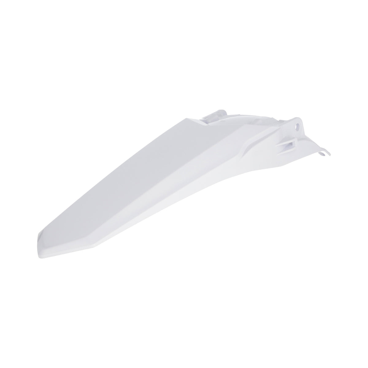 ACERBIS Rear Fender - 2988690002