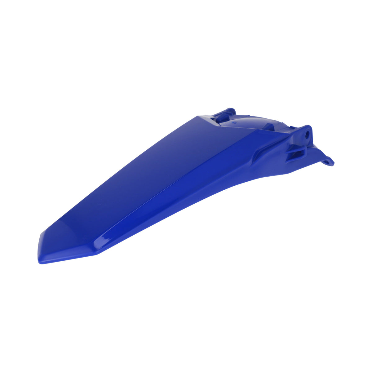 ACERBIS Rear Fender - 2988690003