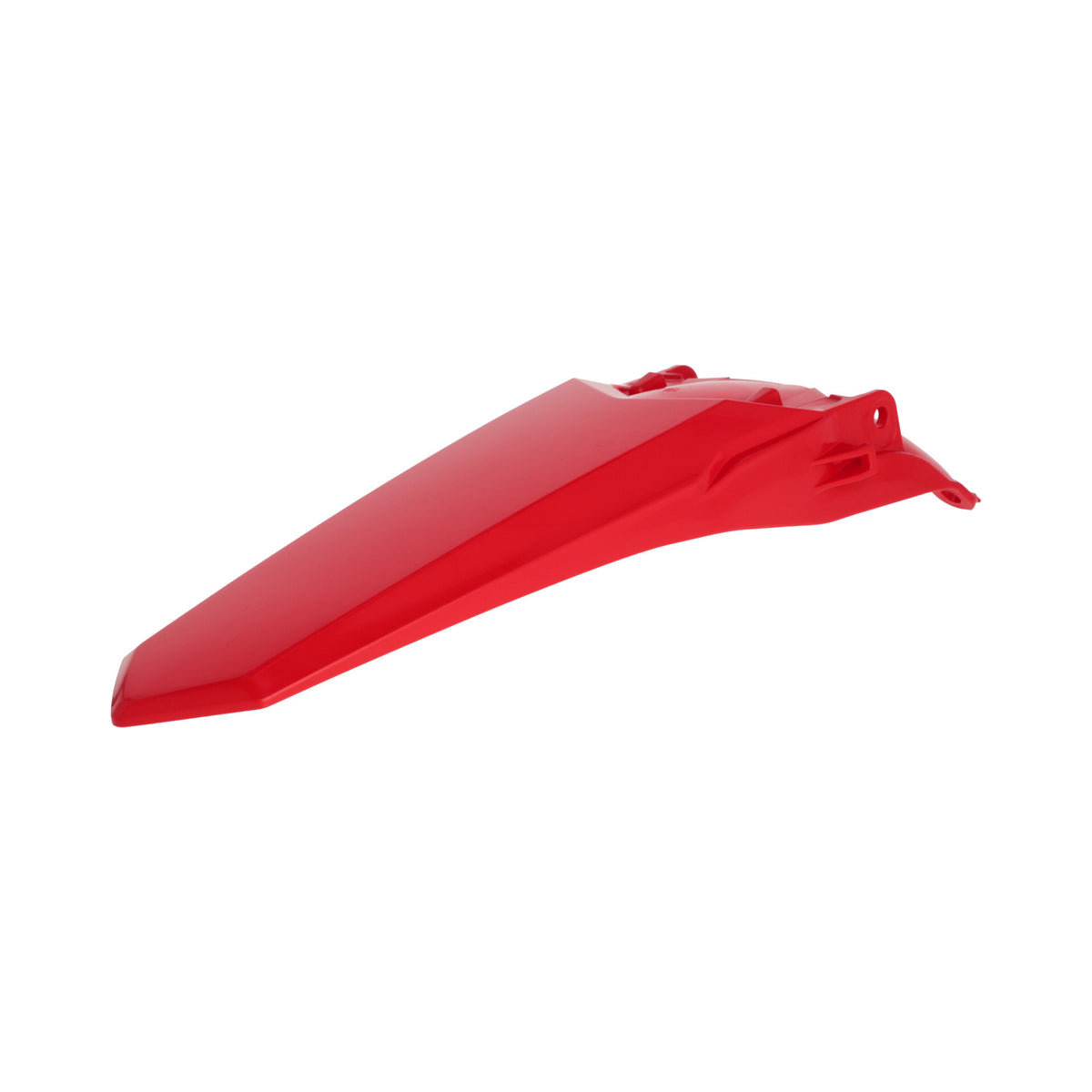 ACERBIS Rear Fender - 2988690227