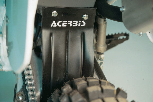 ACERBIS Rear Shock Mud Flap - 2171860001