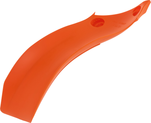 ACERBIS Rear Shock Mud Flap - 2936405226