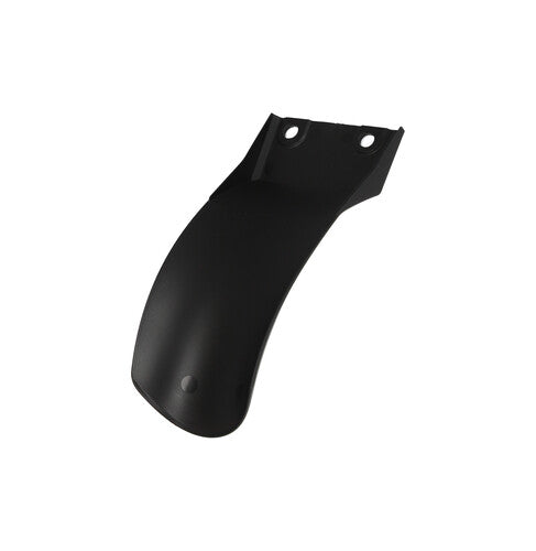 ACERBIS Rear Shock Mud Flap - 2975030001