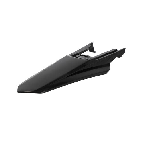 ACERBIS Replica Replacement Plastic - 2986530001