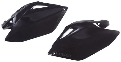 ACERBIS Side Panels - 2043240001