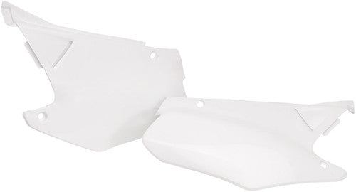 ACERBIS Side Panels - 2043250002