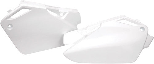 ACERBIS Side Panels - 2043280002