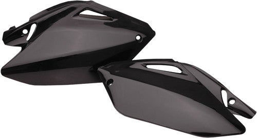 ACERBIS Side Panels - 2043290001