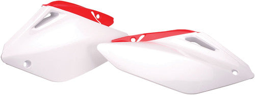 ACERBIS Side Panels - 2043290002