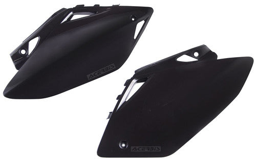 ACERBIS Side Panels - 2043310001