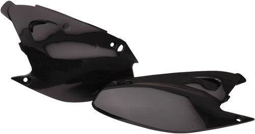 ACERBIS Side Panels - 2043360001