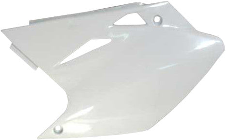 ACERBIS Side Panels - 2043420002