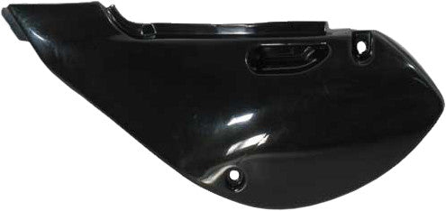 ACERBIS Side Panels - 2043440001