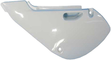 ACERBIS Side Panels - 2043440002