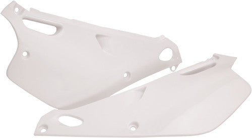 ACERBIS Side Panels - 2043530002