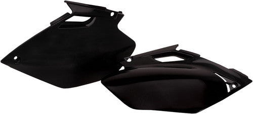 ACERBIS Side Panels - 2043550001