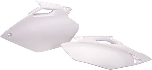 ACERBIS Side Panels - 2043550002