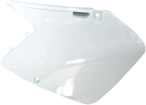 ACERBIS Side Panels - 2071210002