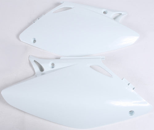 ACERBIS Side Panels - 2071220002